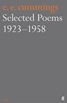 Selected Poems, 1923-1958 by E.E. Cummings