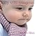 Baby Knits For Beginners by Debbie Bliss