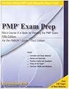 PMP Exam Prep: Ri...