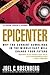 Epicenter by Joel C. Rosenberg