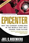 Epicenter: Why th...