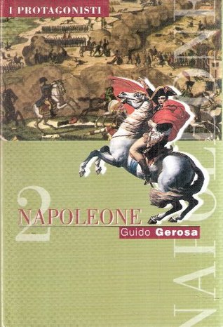 Napoleone. Vol. 2