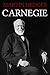 Carnegie: Lord of Steel