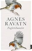 Fugletribunalet