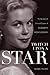 Twitch Upon a Star by Herbie J Pilato writer prod...