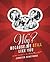 Why? Because We Still Like You: An Oral History of the Mickey Mouse Club(R)