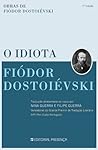 O Idiota