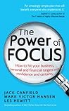 The Power of Focu...