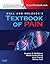 Wall & Melzack's Textbook of Pain E-Book: Expert Consult - Online and Print (Wall and Melzack's Textbook of Pain)