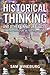 Historical Thinking by Sam Wineburg