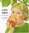Little Apple: A Book of Thanks