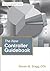 The New Controller Guidebook
