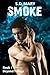 Smoke (Beyond, #1)