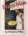 Pizza Man