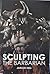 Sculpting The Barbarian