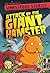 Monstrous Stories #2: Attack of the Giant Hamster