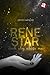 Rene Star ( dark sky above me )