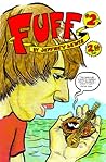 Fuff #2 Fuff #2