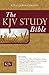 The KJV Study Bible by Anonymous