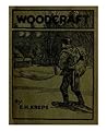 Woodcraft
