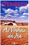 As Vinhas da Ira