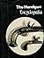 The Handgun Encyclopedia