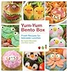 Yum-Yum Bento Box...