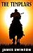 The Templars