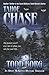 Tahoe Chase (Owen McKenna #11)