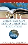 Why Christian Kid...