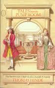 Tales from the Pump Room: Nine Hundred Years of Bath: The Place, Its People, and Its Gossip