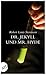 Dr. Jekyll und Mr. Hyde