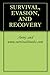 SURVIVAL, EVASION, AND RECOVERY by Army and www.survivalebooks...