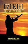 Ezekiel: The End-...