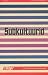 Subkultuurid. Elustiilide u...