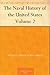 The Naval History of the Un...