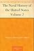 The Naval History of the United States Volume 2