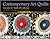 Contemporary art quilts The...