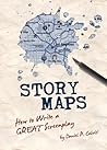 Story Maps: How t...