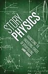 Story Physics: Ha...