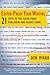 Editor-Proof Your Writing by Don McNair Editor-Proof Your Writing by Don McNair