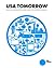 USA TOMORROW
