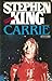 Carrie