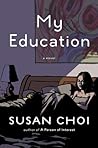 My Education