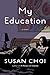 My Education