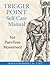 Trigger Point Self-Care Manual: For Pain-Free Movement