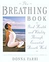 The Breathing Boo...