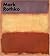 Mark Rothko