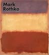 Mark Rothko Mark Rothko