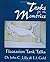 Tanks for the Memories: Floatation Tank Talks (Consciousness Classics)